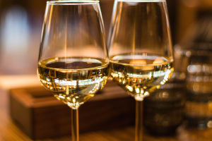 Le Télémark Brasserie Montagnarde aux Menuires, au pied des pistes